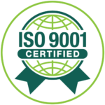 6-Iso-9001