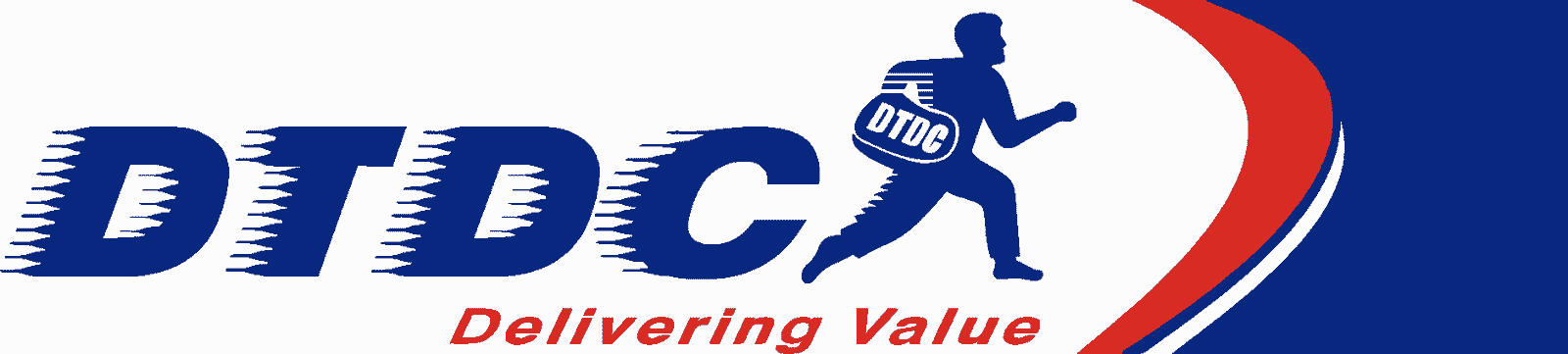 DTDC-Logo-Vector.svg-